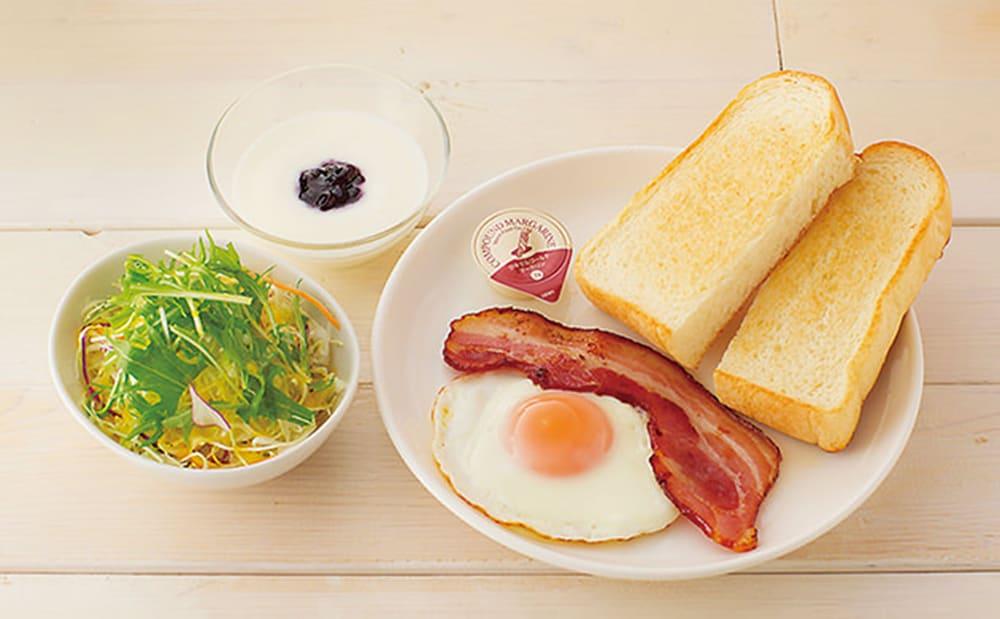 Shizutetsu Hotel Prezio Shizuoka-Ekikita Екстер'єр фото