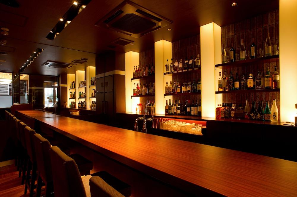 Shizutetsu Hotel Prezio Shizuoka-Ekikita Екстер'єр фото