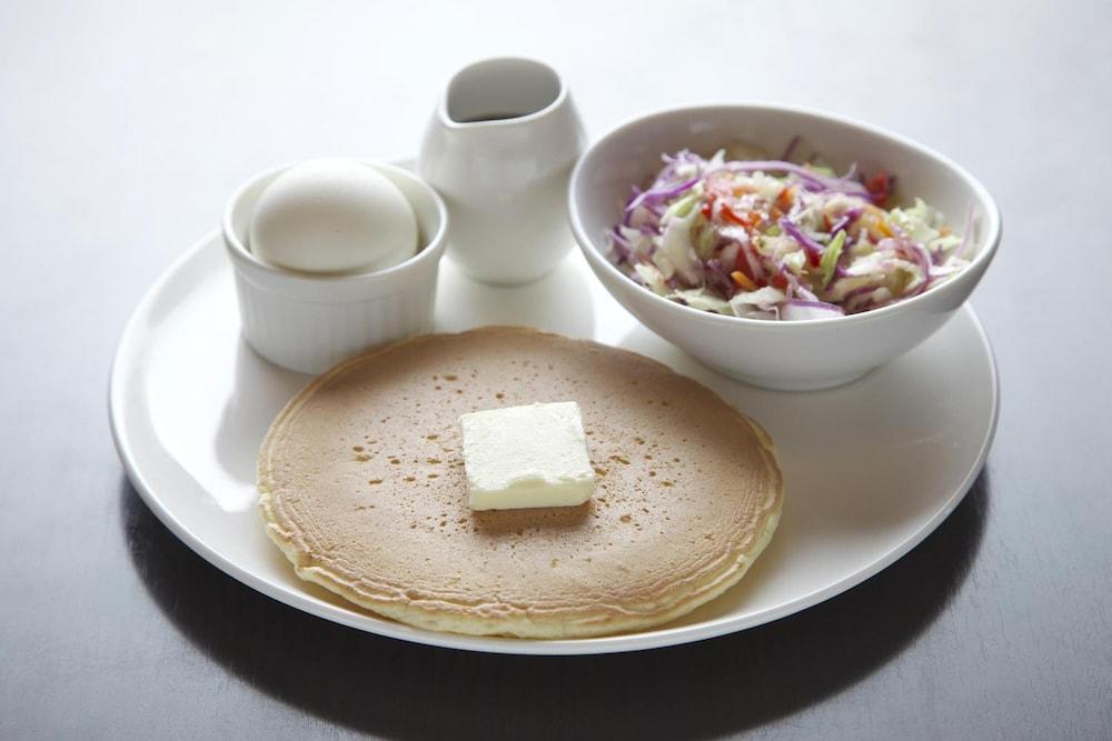 Shizutetsu Hotel Prezio Shizuoka-Ekikita Екстер'єр фото