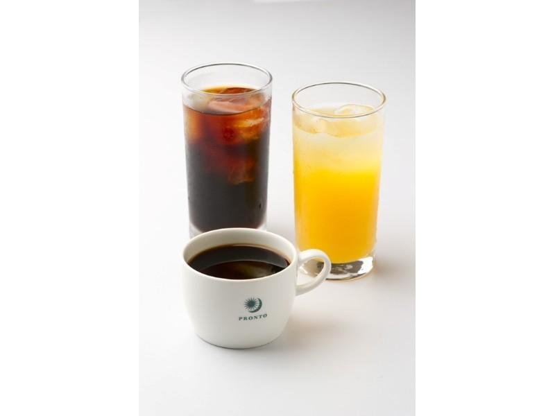 Shizutetsu Hotel Prezio Shizuoka-Ekikita Екстер'єр фото