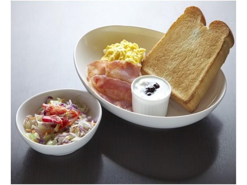 Shizutetsu Hotel Prezio Shizuoka-Ekikita Екстер'єр фото