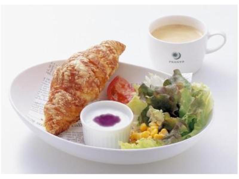 Shizutetsu Hotel Prezio Shizuoka-Ekikita Екстер'єр фото