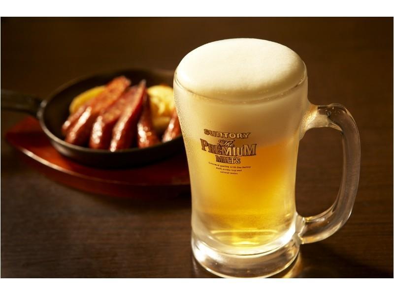 Shizutetsu Hotel Prezio Shizuoka-Ekikita Екстер'єр фото