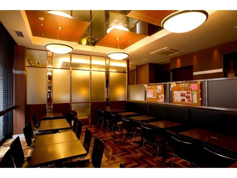 Shizutetsu Hotel Prezio Shizuoka-Ekikita Екстер'єр фото