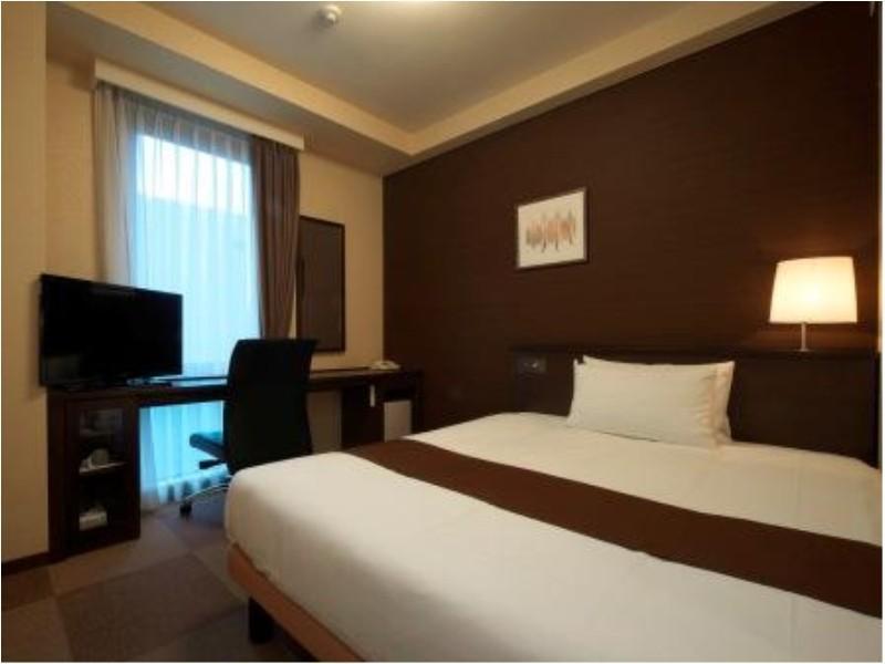 Shizutetsu Hotel Prezio Shizuoka-Ekikita Екстер'єр фото