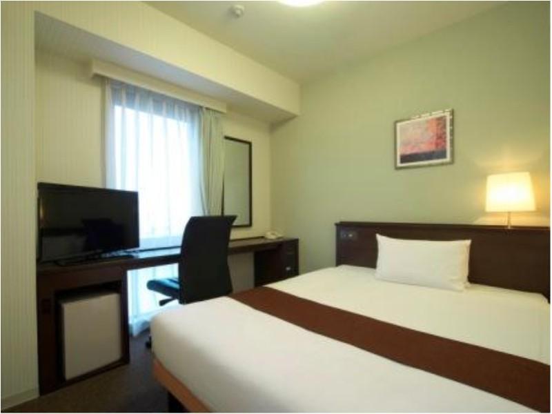 Shizutetsu Hotel Prezio Shizuoka-Ekikita Екстер'єр фото